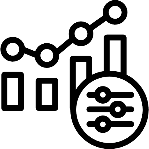 Supply chain analytics